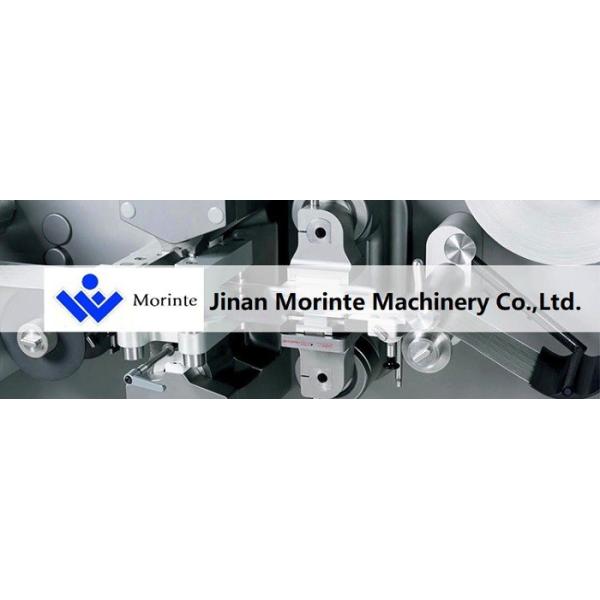 2+5 rollers Denim waste cotton waste recycling machine for spinning MT serious Morinte machinery