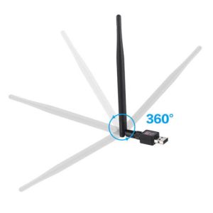 900mbps-Wifi-USB-Adapter-Wireless-With-Antenna-For-Laptop-PC-F3-F5s-v8S 900mbps
