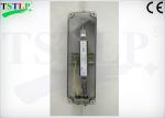 RJ45 Lightning Surge Arrester For Protecting Network / Computer Data Transmissio