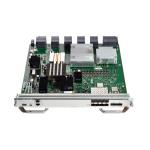Cisco Catalyst 9400 Series Supervisor-2XL Bundle Select Opti