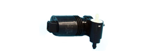 WASHER PUMP FOR NISSAN