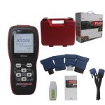 Original Xtool Car Key Programmer Handheld PS300 Auto Key Programmer Online