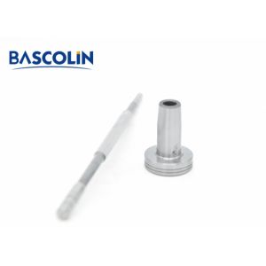 common rail valve F00RJ02466 injector control valve F 00R J02 466 /FOORJ02466