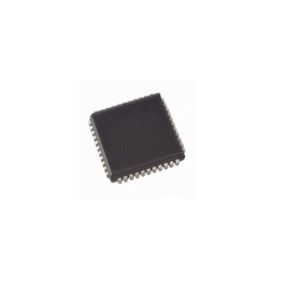 120 MHz Microcontroller IC Chip TQFP128 TM4C1294NCPDTT3 TM4C1294