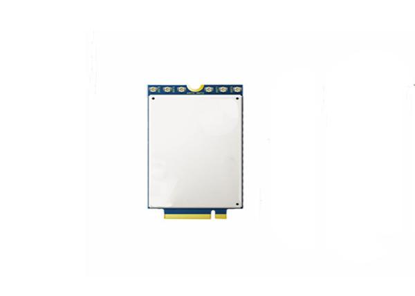 Quality SIM8200CE-M2 5G Module 4Gbps 5G Communication Module SIM8200 for sale