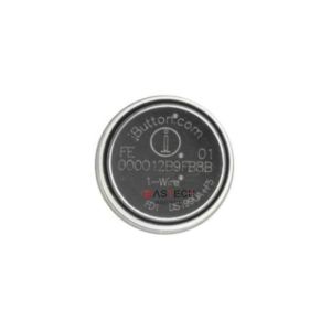 China DS1990A-F5+ wholesale