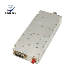 100W RF Power Amplifier Module for Anti Drone Module