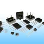 CY8C24123A-24SXI 8 Bit Microcontrollers MCU Embedded Processors Controllers