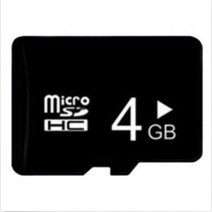 China Micro Camera SD Memory Card TF Reader 2GB 4GB 8GB 16GB 32GB 64GB Optional on sale