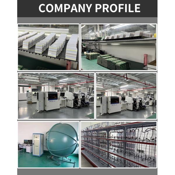 Brightness New type car Interior led light bulb T10 5050 6SMD RGB color With RGB With Remote strobe flashing lights