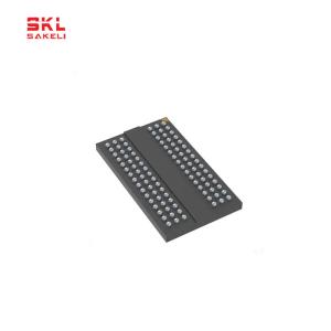 China Micron MT41K256M16TW-107 AIT:P Flash Memory Ic Chip 512Mb DDR3 SDRAM wholesale