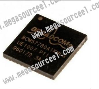 Quality Computer IC Chips BCM4401KFBG computer mainboard chips BROADCOM Computer IC Chips for sale