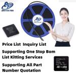UCC2802 CC2802 C2802 2802 New And Original SOP8 Switching Power Chip UCC2802