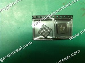 China Computer IC Chips BCM5221A4KPTG computer mainboard chips BROADCOM Computer IC Chips wholesale