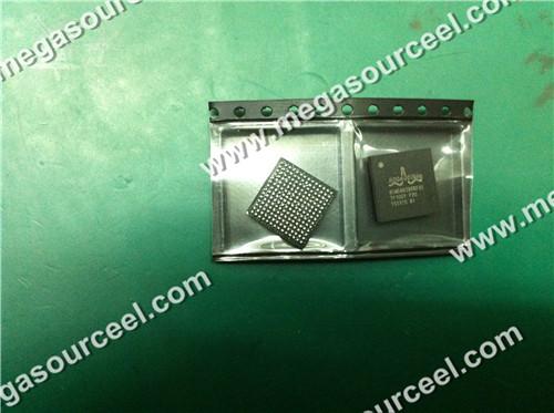 Computer IC Chips BCM57710A1KPBG computer mainboard chips BROADCOM Computer IC
