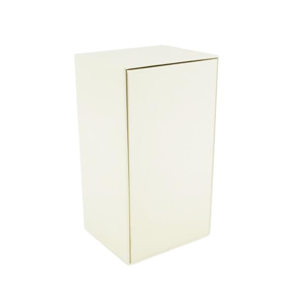 Customized Logo Printing Electronic Product Packaging Box Lid And Base Paperboard Box