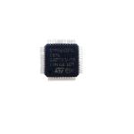 STM32 IC MCU 32BIT 128KB FLASH 48LQFP Microcontroller integrated circuitSTM32G07