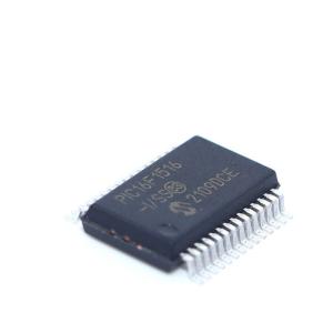 China PIC16F1516T-I/SS 8-bit Microcontrollers MCU Chips Integrated Circuits IC wholesale