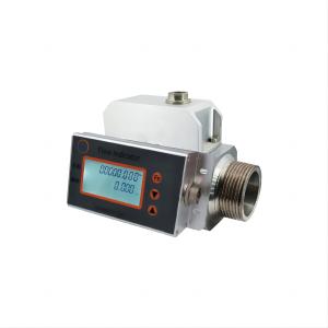CMF5032Response Time 65 ms (selectable)  Maximum Pressure Standard maximum pressure: 0.8 MPa (customizable)