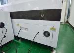 High Precision CNC Video Measuring Machine 2.5D Image For Aerospace Electronics