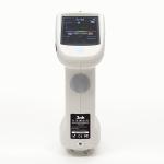 3nh TS7600 Portable Spectrophotometer , Color Matching Instrument With Software