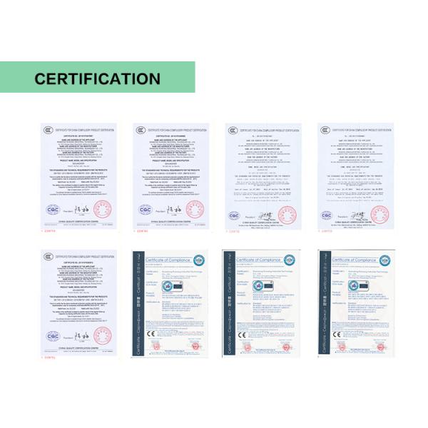 Popular High Quality Water Damage Restoration Crawlspace Commercial Dehumidifier with Certified