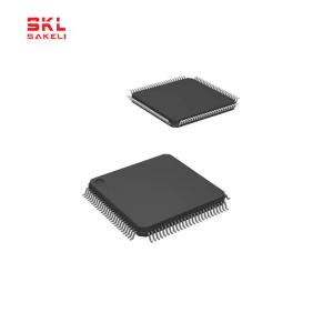 China ATSAM3U2CA-AU MCU Microcontroller Unit High Performance Low Power Solution wholesale