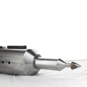 SW SWT Landfill Drilling Casing Inner Assembly Right Hand Threaded