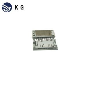 Vinco P589a4107 Power Supply Module Electronics Components P589A04 P589A4106