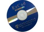 Semiconductor 3D Laser Marking Software , ezcad3 Laser Engraving Systems