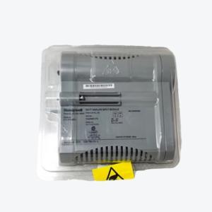 China HONEYWELL FC-SDO-0824 SC S300 POWER OUTPUT KEY CODING MODULE wholesale