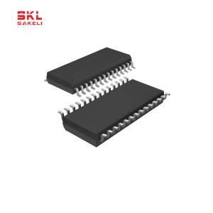 MSP430F2132IPW MIXED SIGNAL Microcontroller IC Automotive Electronics