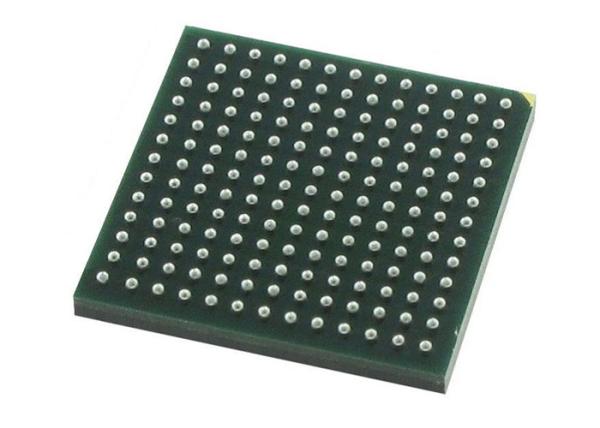 Quality Microcontroller MCU STM32L4S5AII6 Ultra-Low-Power 32-Bit Microcontroller IC for sale