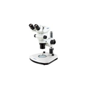 China Zoom Stereo microscope binocular head  microscopes STM-BN-SZN7 on sale