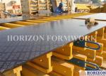 Concrete column formwork. Concrete Wall Formwork, Wall formwork, vertical