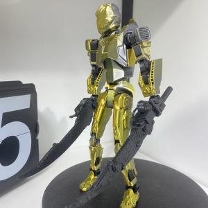 China 3D Printing Model Customized 3D Printing Services Prototyping 3d Print Model wholesale