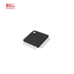 China STM32F302CBT6TR MCU Microcontroller Unit - High Performance And Reliable on sale