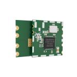 1T1R RTL8188FTV Wireless Transceiver Module WIFI Receiver Module 72.2Mbps