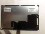 LQ110Y1LG12 11Inch 85PPI 800×480 RGB Sharp TFT LCD Display