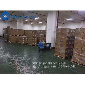 China GPN3020G3ACD Giantplus 2.0 inch a-Si TFT-LCD Panel on sale