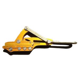 Construction Optical WireOPGW Self Gripping Clamps