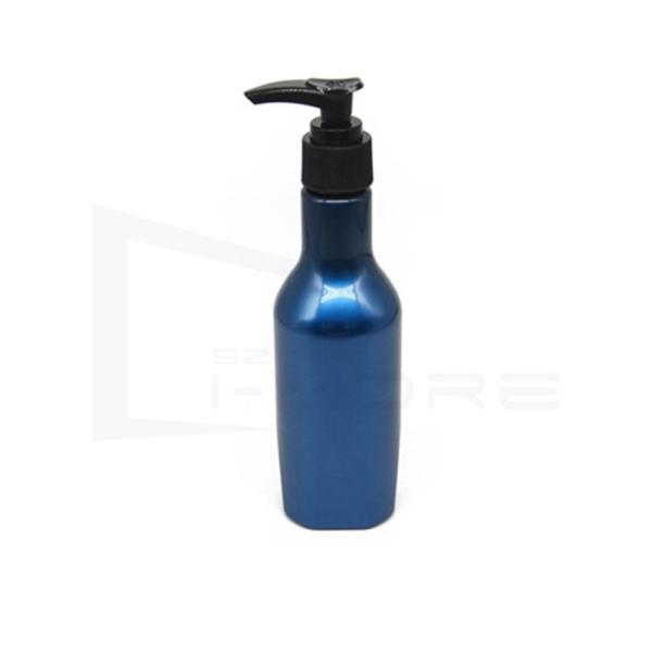 Cosmetics 24/410 200 Ml Plastic Pump Spray Bottles