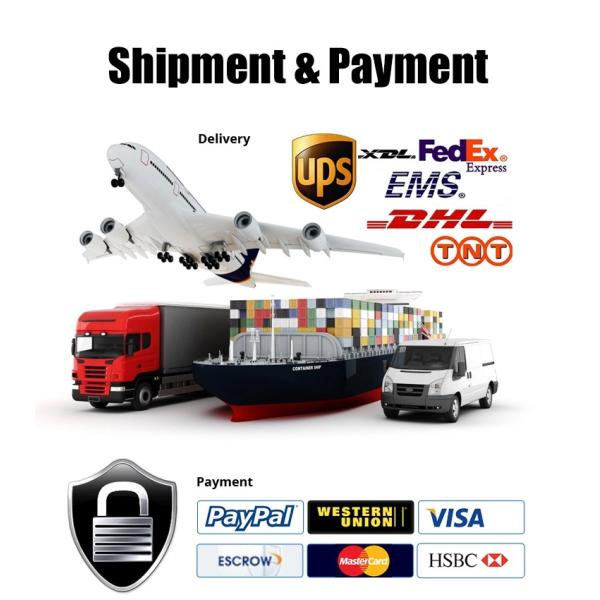 Customized Lfp 280 Ah Lithium Battery 320Ah Lf280k Grade A For Energy Storage System