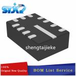 A3P125-TQG144I Programmable IC Chip FPGA Field Programmable Gate Array
