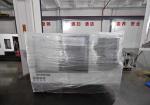 Customization Options Flexibility Milling And Turning Machine With 5 Channels