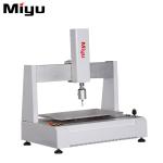 900W Load Testing Machine Three Axis Automatic High Precision 220 Volt