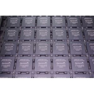 Al-tera Epm1270t144c5n Electronic Components De Circuitos Integrados ic chips