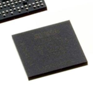 China 10M08SAM153I7G FPGA - Field Programmable Gate Array The factory is currently not accepting orders for this product. wholesale