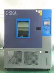OEM Multi Functional High And Low Temperature Test Chamber With Led Display
