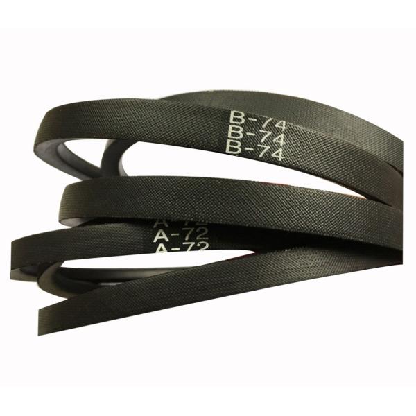 Transmission V-BELT OEM For Hotels' Efficiency And Performance